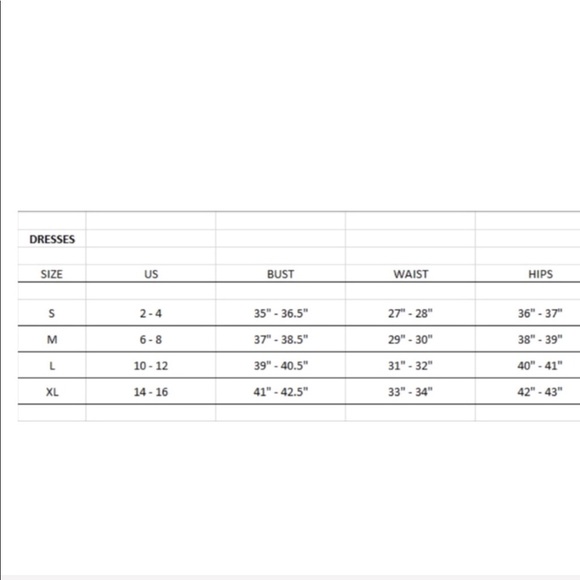 ✴️FINAL SALE DISTRESSED OFF SHOULDER DENIM DRESS - Picture 4 of 4